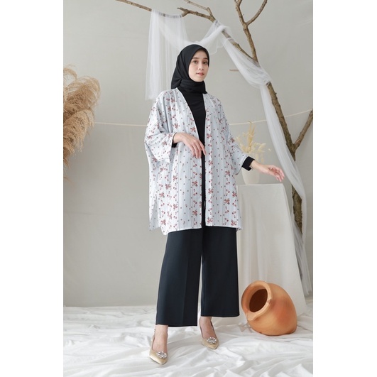 NEW DHITE OUTER (Ld 158 Pjg 83)