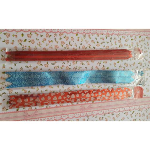 

Aneka pita serut sz m