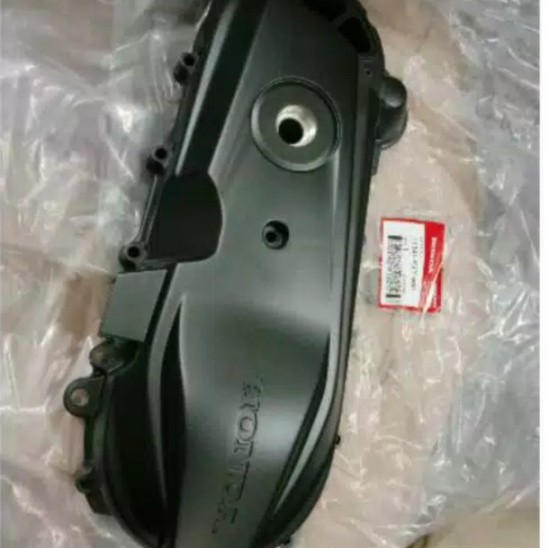 BLOK CVT BEAT SCOOPY KARBU 11341KVY960