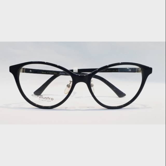 Illustro Women Full Frame