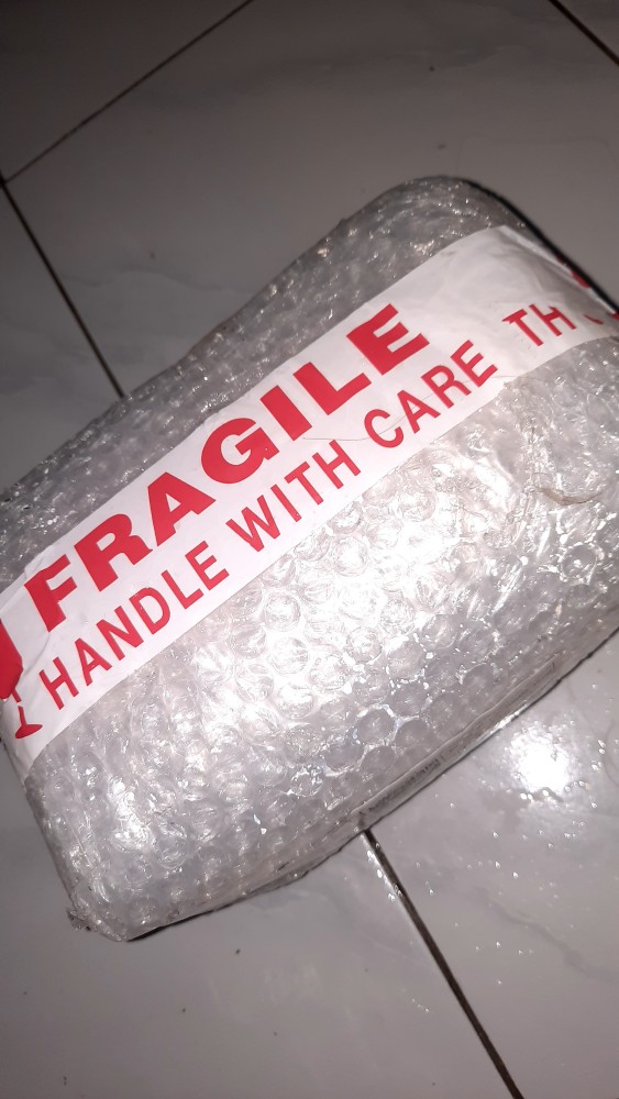 Hygge Glass Cup 350 Ml | Botol Gelas Minum Kaca Ramah Lingkungan