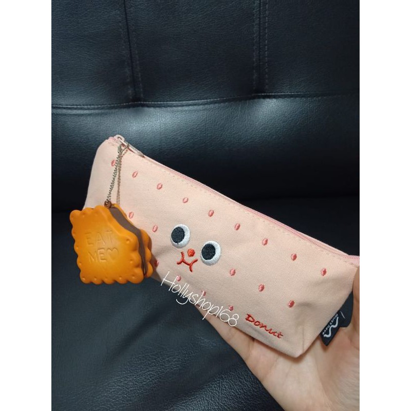 

Tempat pensil squisy