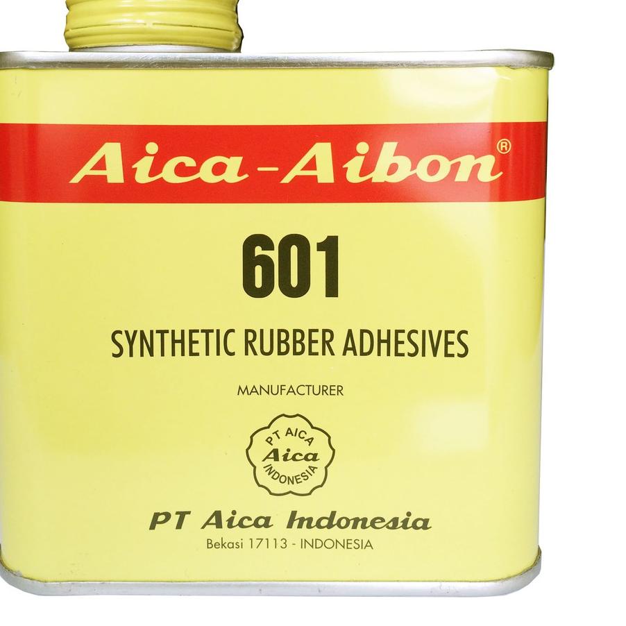 

Special Lem Aica Aibon 300 gr