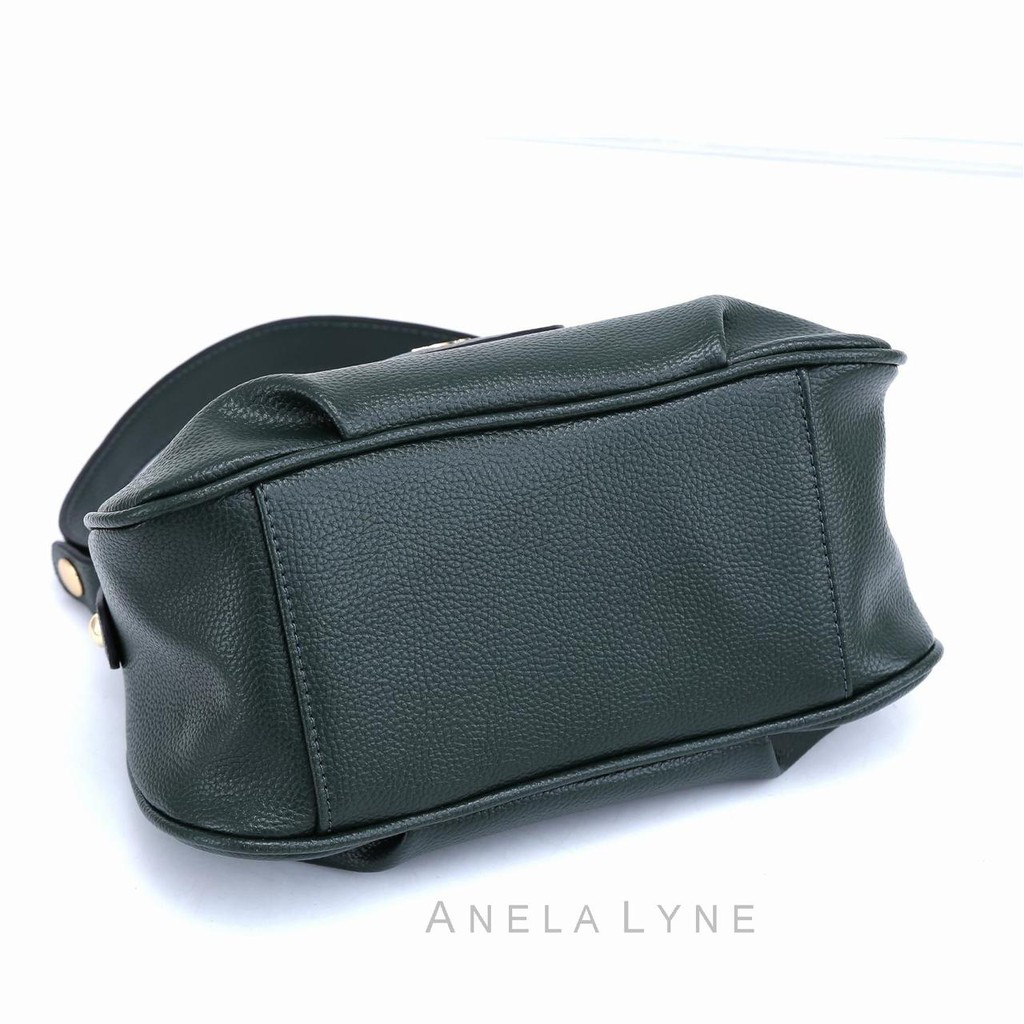 ANELA LYNE VOLETA SHOULDER BAG 1320#A061 ORIGINAL