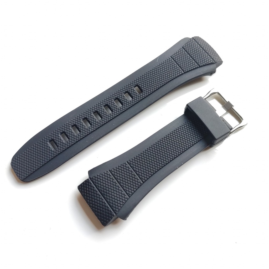 Strap Bracera Tali Jam Bracera strap Bracera tali jam tangan.