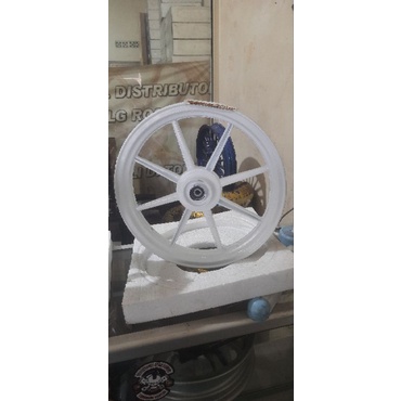 Velg Vrossi COMET  Y.Mio Sporty 110 palang 8, PNP Mio Sporty, Mio Smile, Mio J, Mio soul, Xride 115 