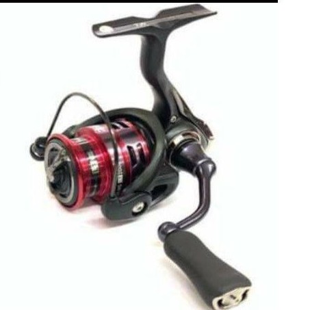 Reel DAIWA TA MS LT1000