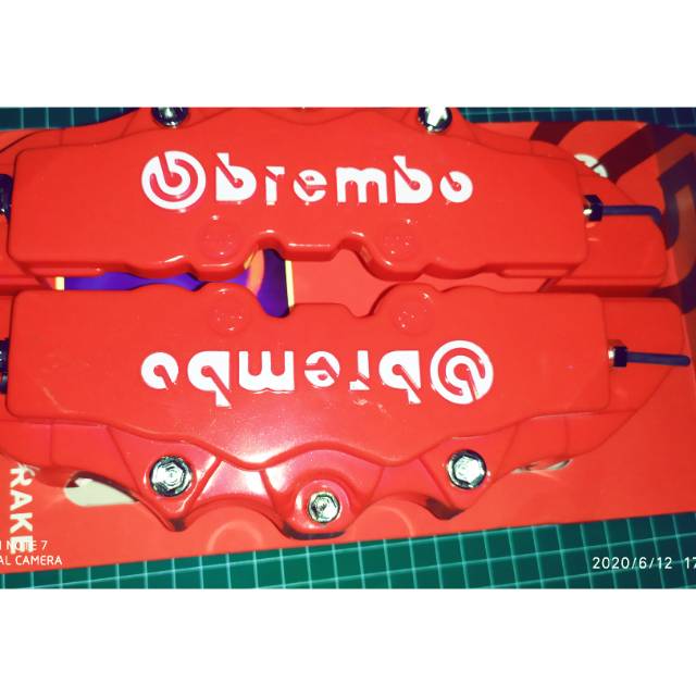 cover rem mobil