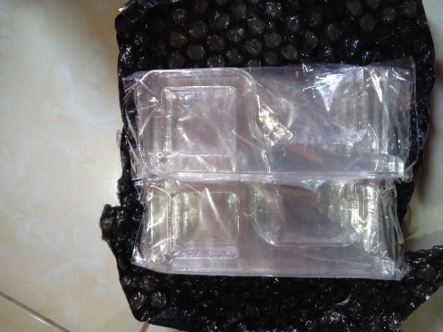 (promo) Cofing--- Corona Finger