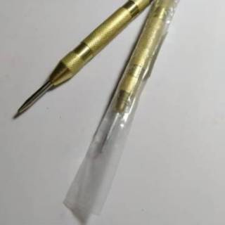 Alat Penitik Lubang Mata Bor Automatic Punch Shopee Alat Penitik Lubang Mata Bor Automatic Punch Shopee