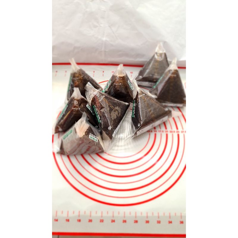 

Onigiri