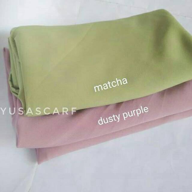 Segiempat wolfis jilbab segiempat polos jilbab polos jilbab syari segiempat syari