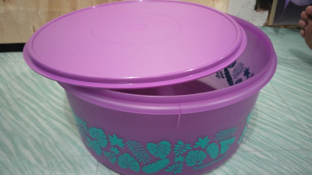 Carry All Canister (1)