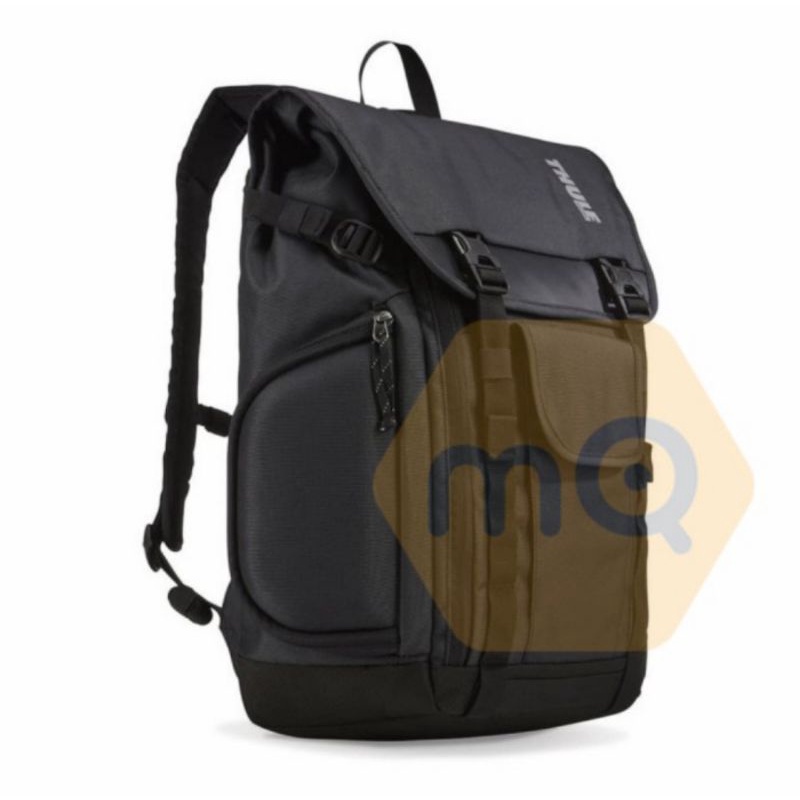 Tas Thule Subterra 25L Backpack Laptop