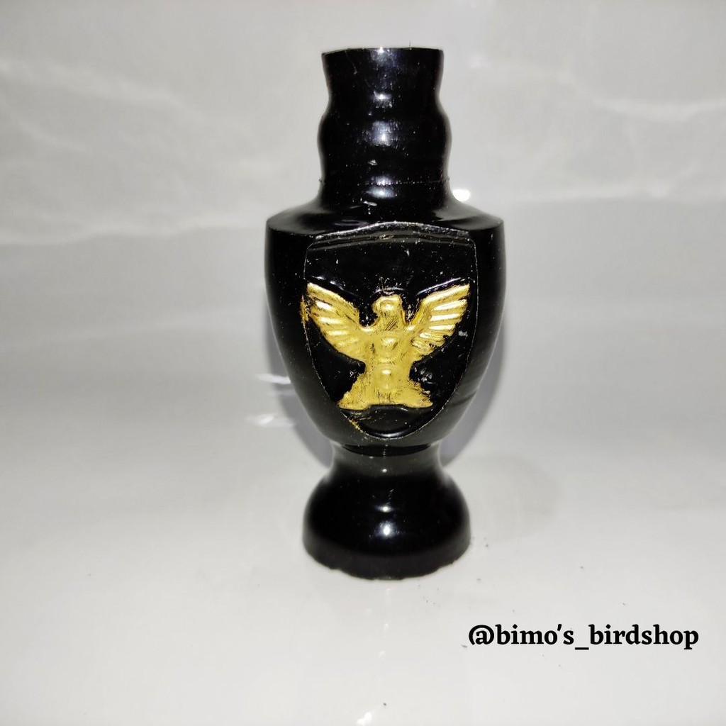 PION SANGKAR BURUNG PION SANGKAR KOTAK MURAI PION KANDANG BURUNG