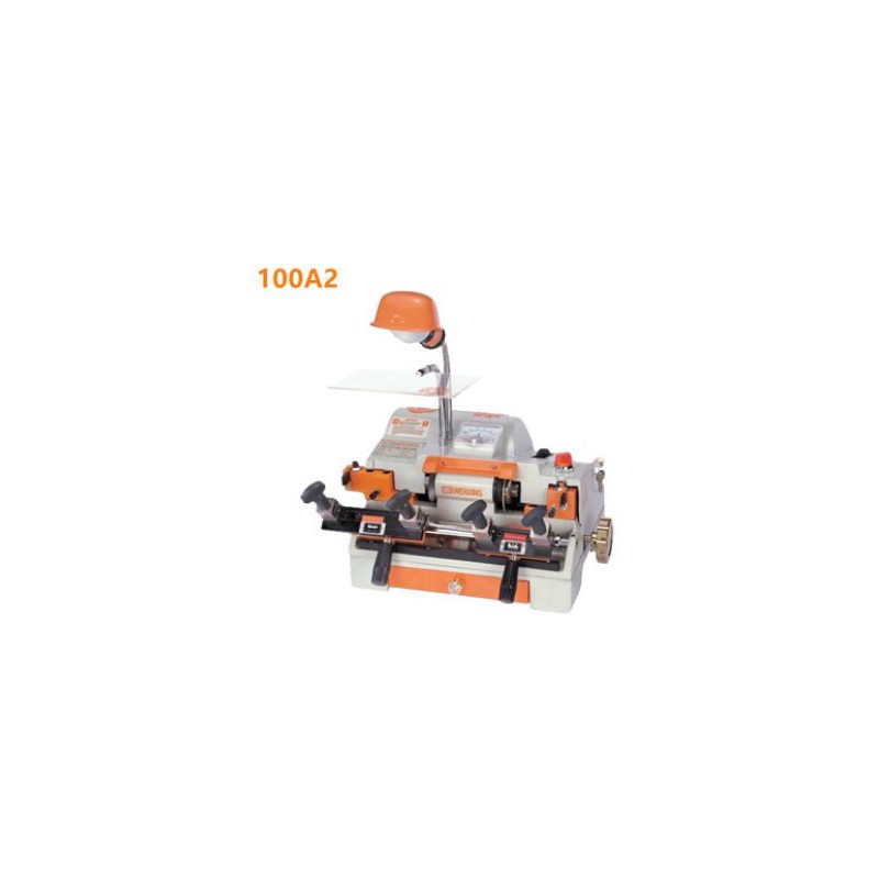 mesin duplikat kunci 220 volt