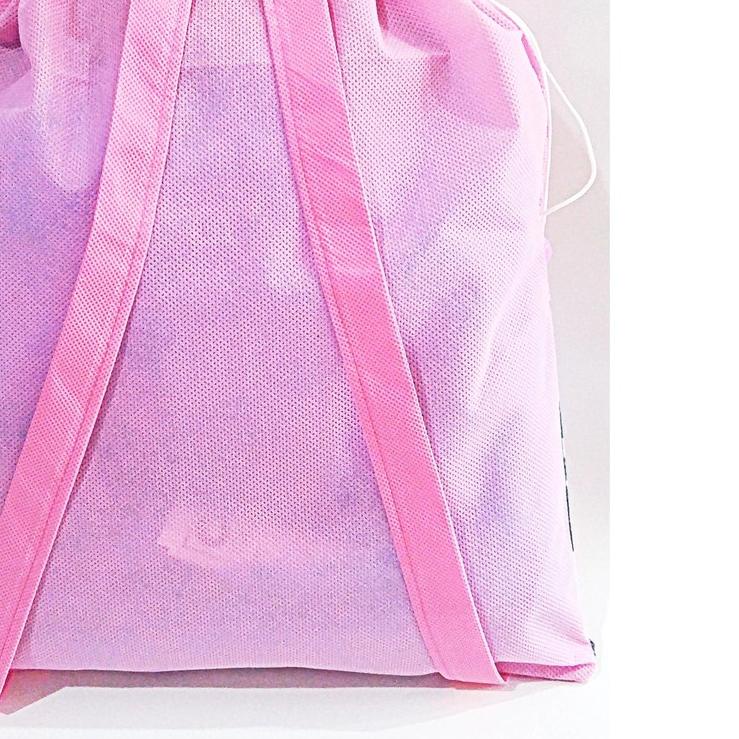 

♂ Souvenir ulang tahun tas ransel unicorn ♕
