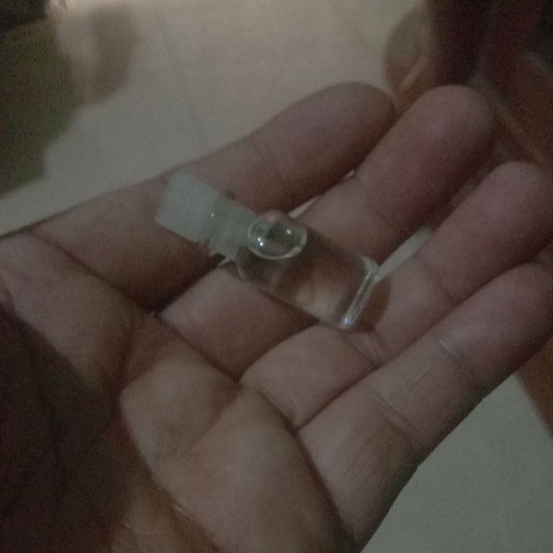 esen ikan mas oplosan