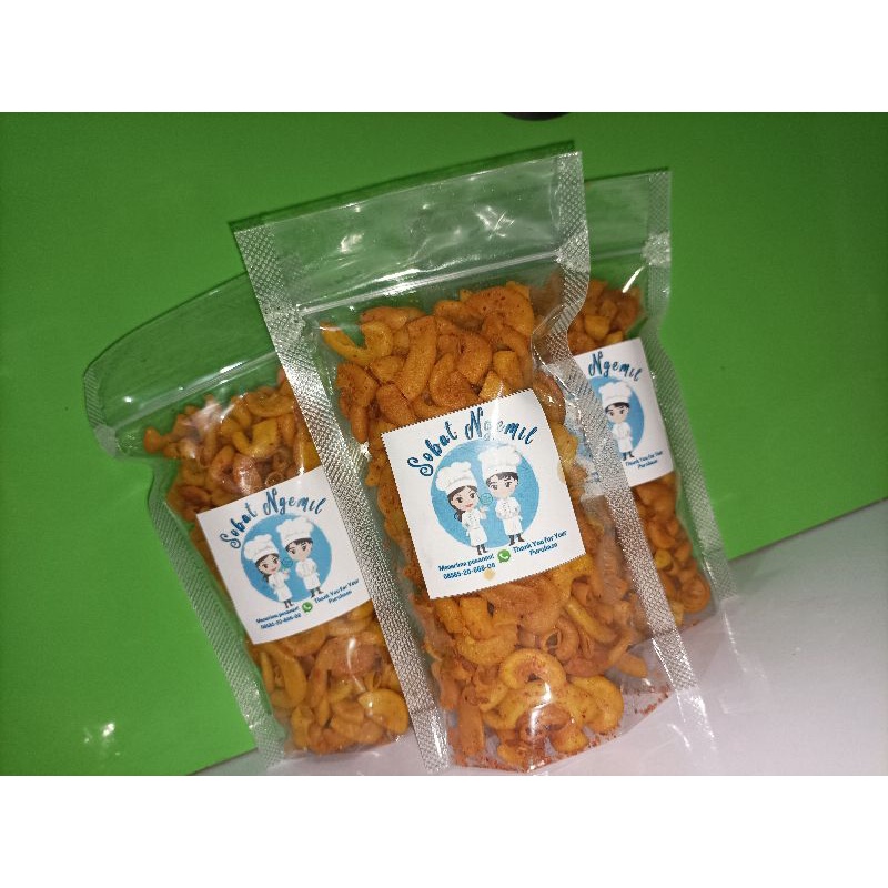 

makaroni