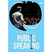 

Buku Erlangga PUBLIC SPEAKING/0070081180