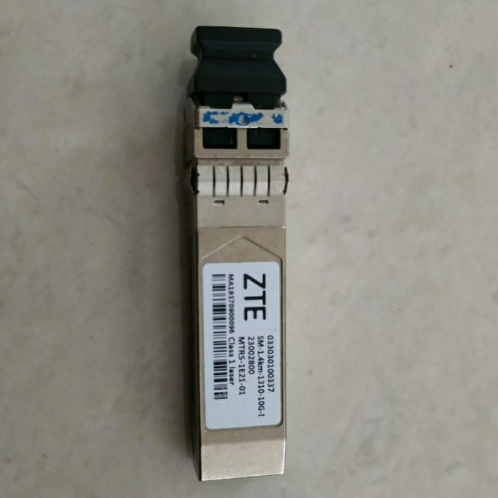 SFP 10g modul