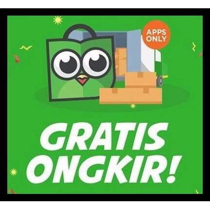 

BEST PRICE CARDIGAN POPCORN || POPCORN CARDY KP91