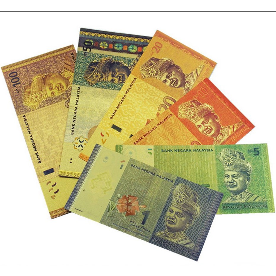 Jual ringgit Harga Terbaik - Desember 2021  Shopee Indonesia