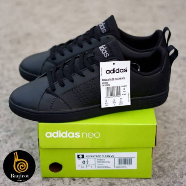 adidas neo advantage original