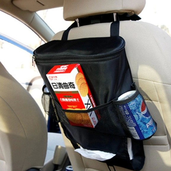 PROMO tas mobil / tas jok mobil / mobil aksesoris / asesoris mobil AGYA AYLA CALYA HRV CRV BRV JAZZ1