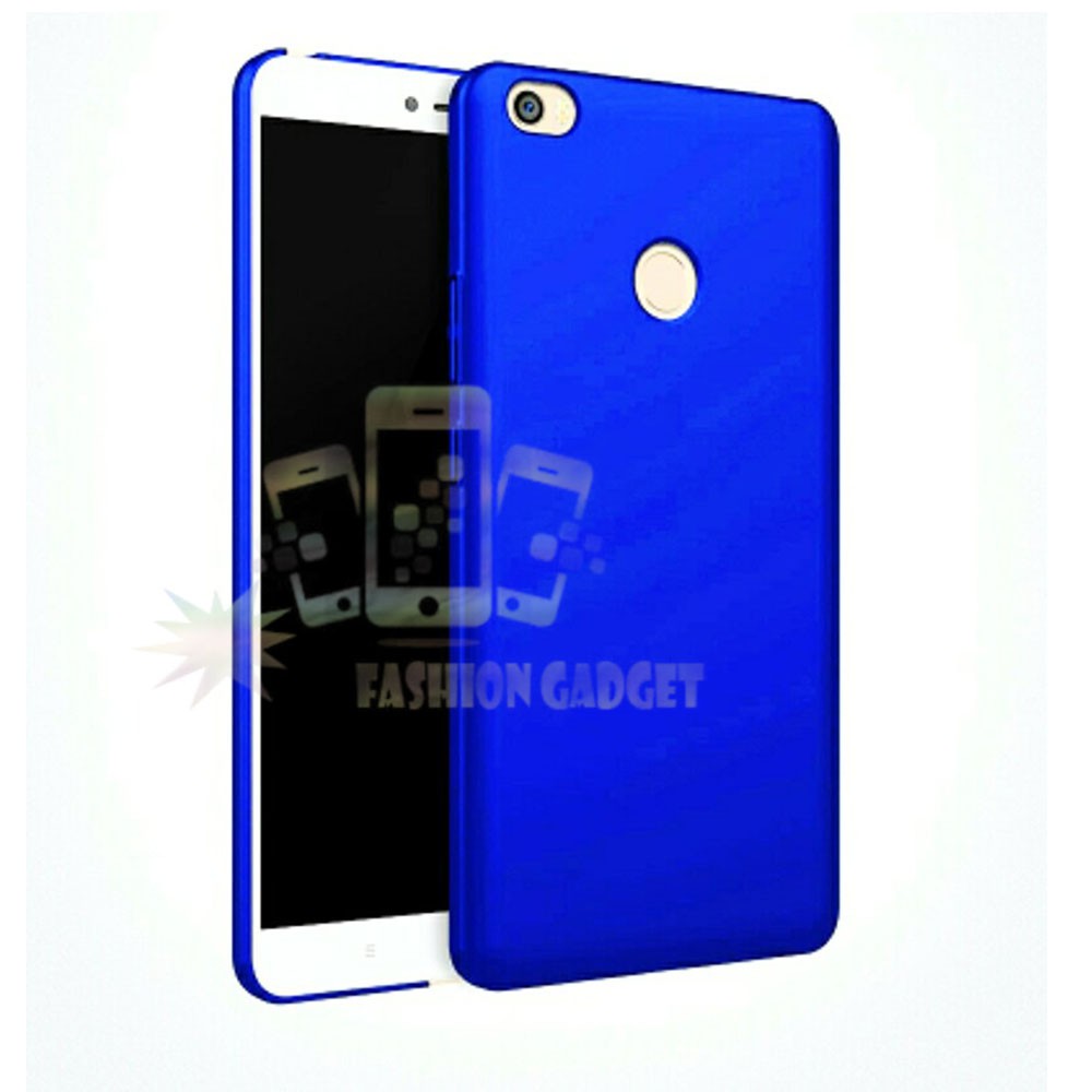 Case Matte Baby Skin Xiaomi Redmi 5A Hardcase Baby Soft Skin / Casing Anti Fingerprint Hybrid Unik