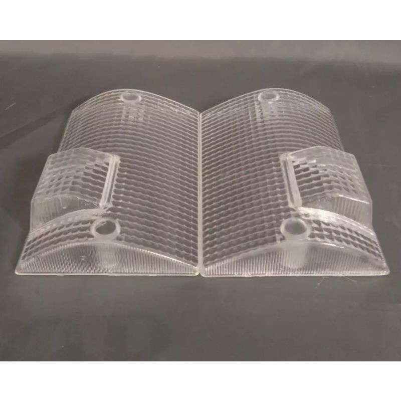 Mika Lampu Sen L300 CLEAR Sepasang