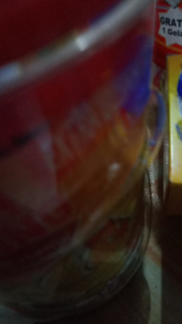 Auto Round Leak-proof Folding Storage Bin Car Portable Telescopic Trash Can Mini Household Outdoor Retractable Water Bucket 4l