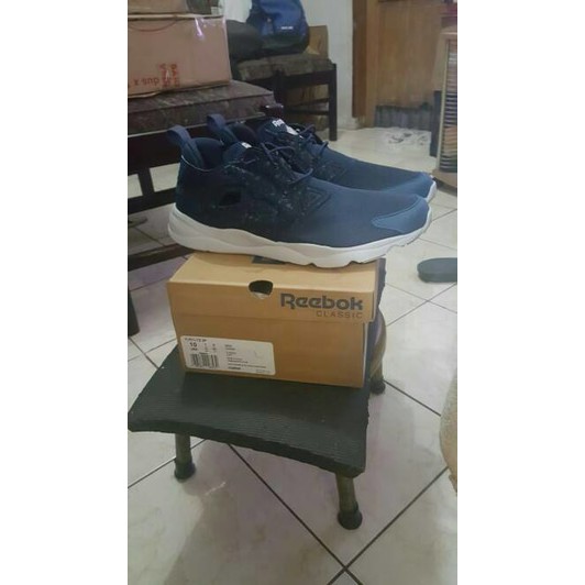 Reebok Furylite SP , original 