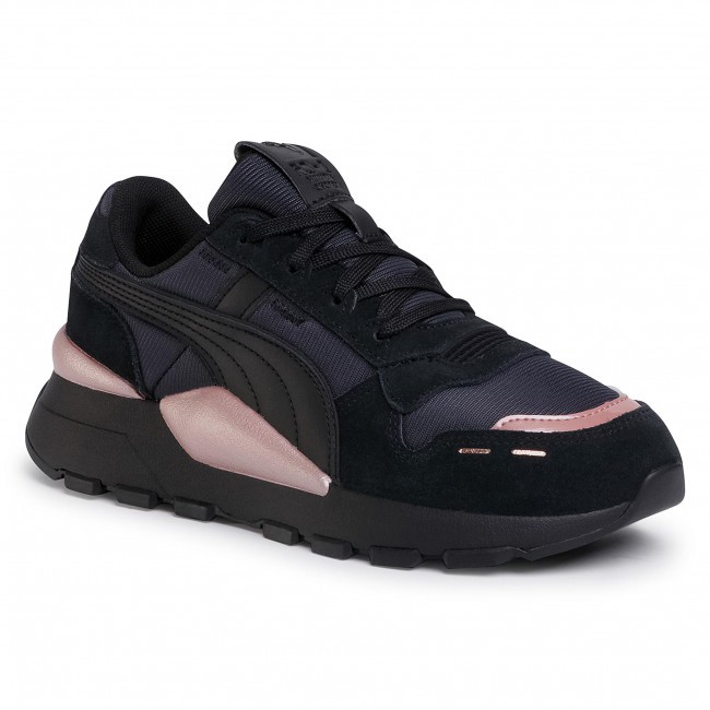 PUMA RS 2.0 MONO 374670 02