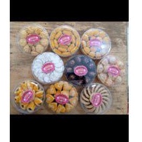 

kue kering lebaran