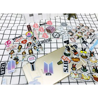 Stiker Dinding Bahan Mudah Dilepas Gambar Tulisan Stiker Dinding Bahan Mudah Dilepas Gambar Tulisan