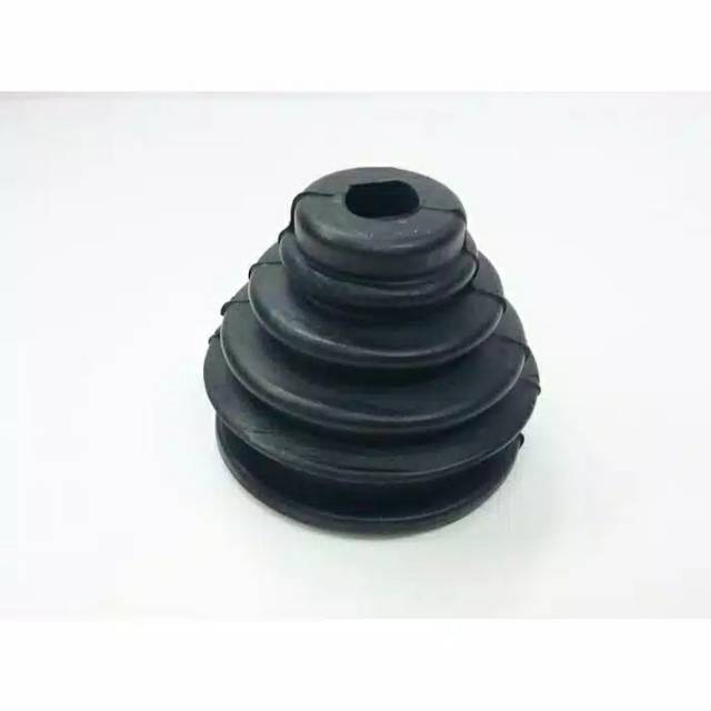 Karet spare part mms 8in1 10in1 11in1/Karet pengganti /Karet magic massager/Blueidea/vibro