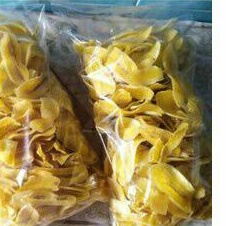 

sry| keripik pisang rumahan