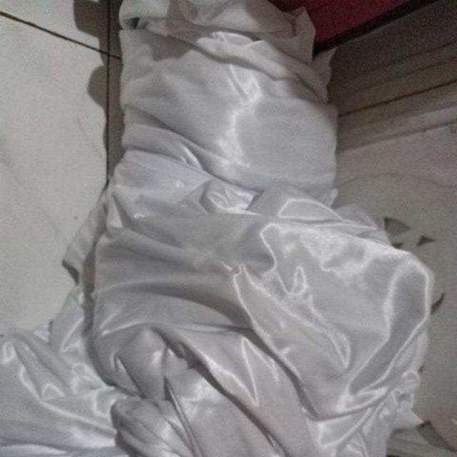 Beground Dinding 3 X 3