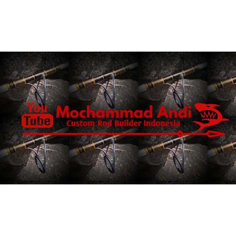 joran.custom.carbon.sutet