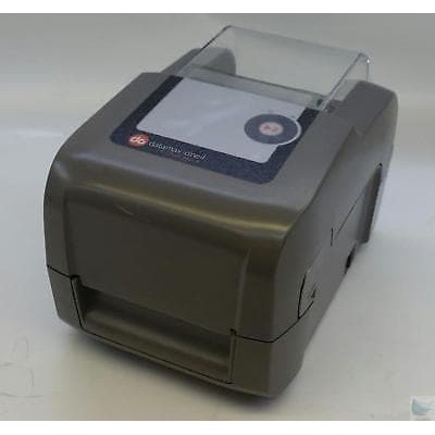 Printer Barcode Honeywell Datamax O'Neil E Class Mark IIIA E 4205 A / E4205A