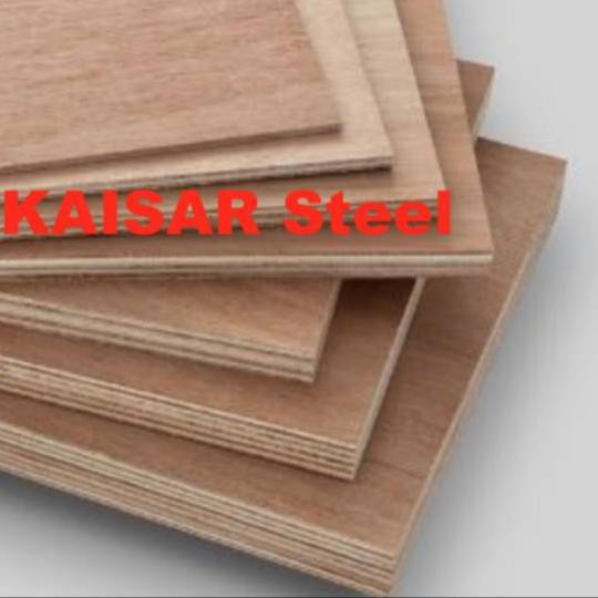 ➲ Triplek 9 mm Triplek cor tebal 9mm✴