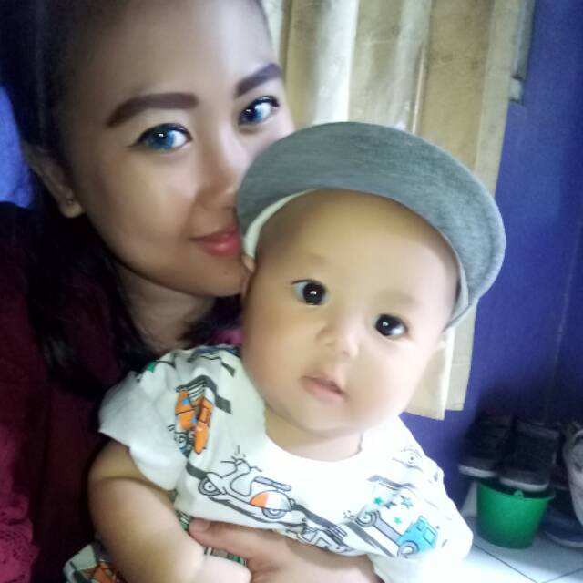 rismawatialdarimusadad