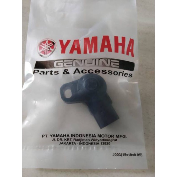 SENSOR TPS MIO M3 MIO 125 FINO 125 ORIGINAL