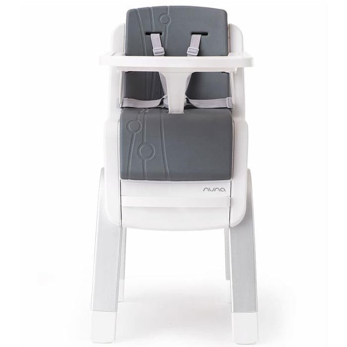 Nuna - Zaaz Highchair