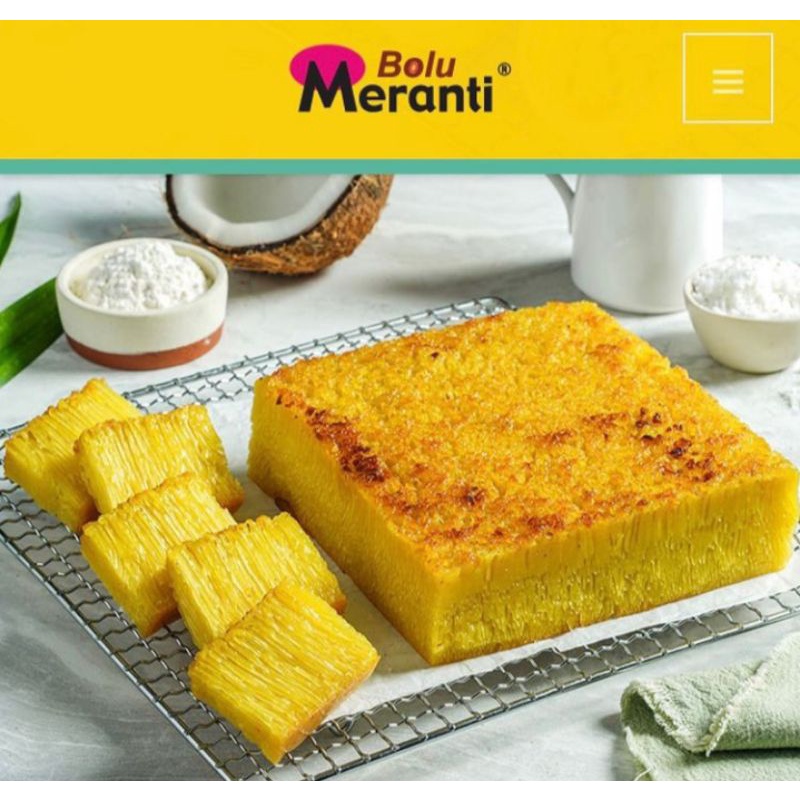 

BIKA AMBON MERANTI UKURAN BESAR