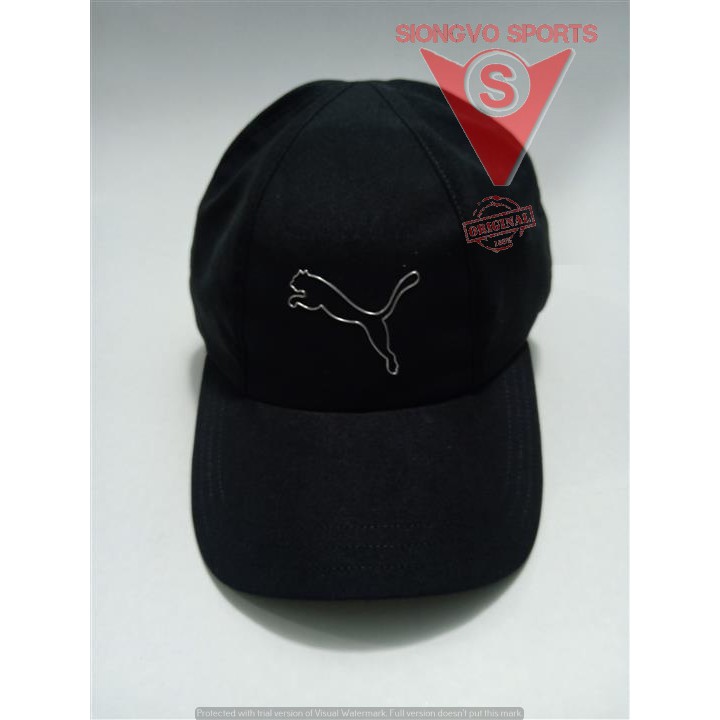 cap puma original