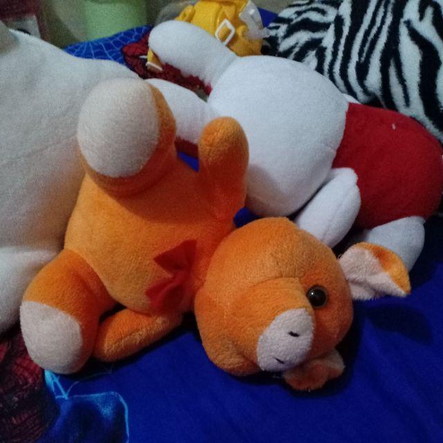 Kunci Pintu Kecil Estilo Lea Np | Handle Pintu | Bellucci