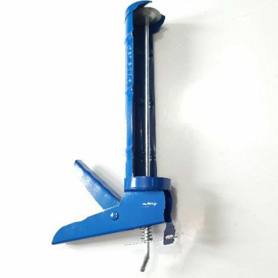 Tembakan Lem Tabung / Tembak Sealant Botol Perekat (D4133)
