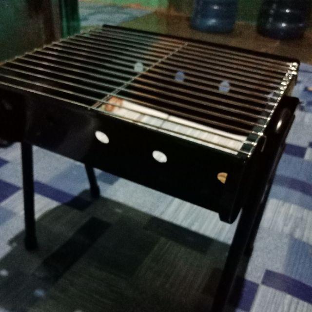 Maslon Maspion Group Multi Square Grill 30 Cm
